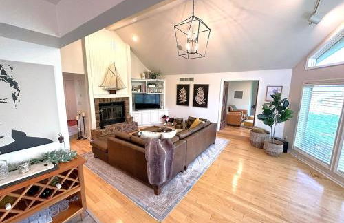 Four Oaks Ranch - Foto 9