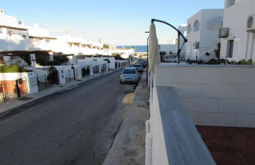 MOJACAR SUN 365 - Foto 32