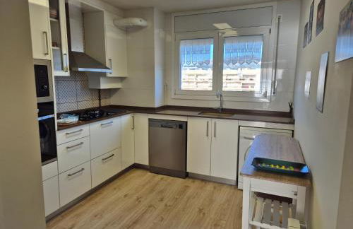 Mediterrani - Primera linea de mar - Foto 11