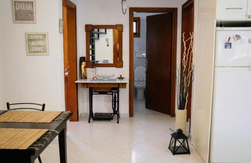 Renaissance Holidays Villa - Foto 71