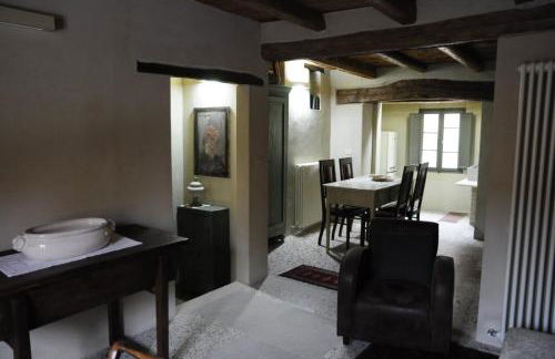 Casa Lubacaria - Photo 19