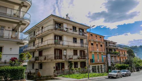 MontagnaVivaCilento - Foto 2