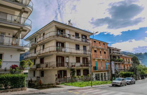 MontagnaVivaCilento - Foto 2