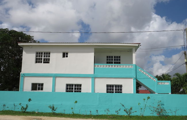 Lake View Condo - Foto 39