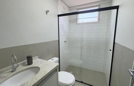 Edifício Aquarius - Foto 74