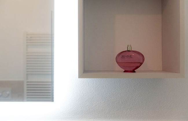 Magic Garden Pool - Foto 65