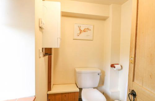 The Hayloft - Foto 22