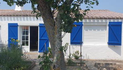 Maison familiale à 600 m de la plage - Photo 3