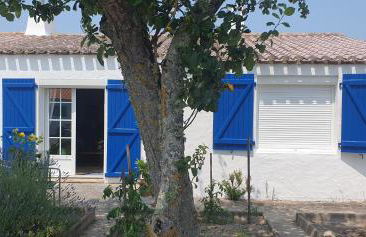 Maison familiale à 600 m de la plage - Photo 3