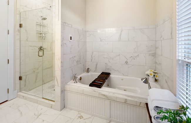 Sunset Point - Foto 23