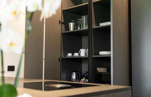 Casa 32 Loft - Garda Lake - Foto 15