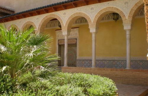 La Casa de la Cascada - Foto 50