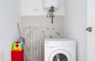 Las Ranas 1 - Foto 16