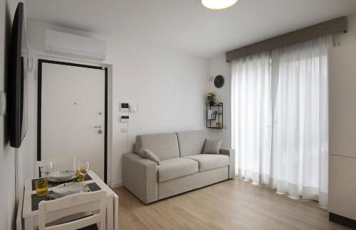 Rho Fiera-CityLife-SanSiro- 20 minutes from the Duomo - Foto 19