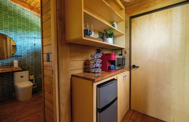 The Grand Forest Jarabacoa - Photo 20