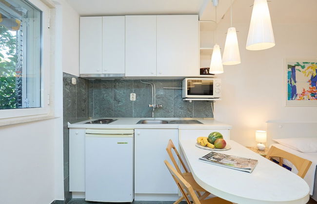 Hedera Estate, Hedera Studio 6 - Foto 8