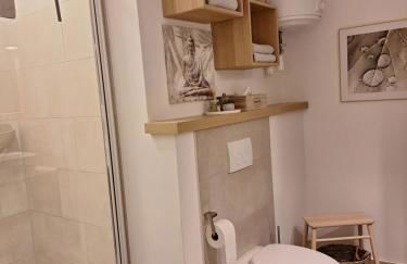 Provinzial Ferienwohnung Moni - Foto 28