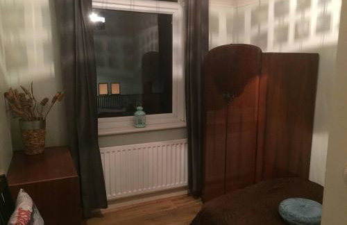 Charming 2 Bedroom Apartment in Gateshead, Close to Newcastle City Centre - Foto 20