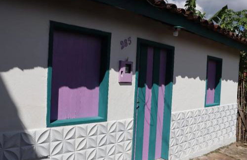 Casa no Centro Com Vista Panorâmica - Photo 34