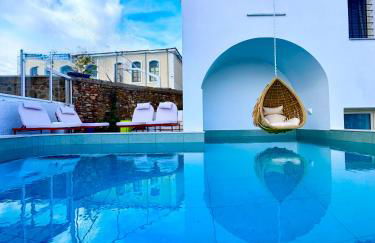 Rozmari and Spa - Foto 1