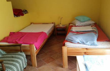 Zielone Zacisze Zwola - Foto 45