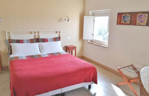 Tenuta San Marcello - Foto 13