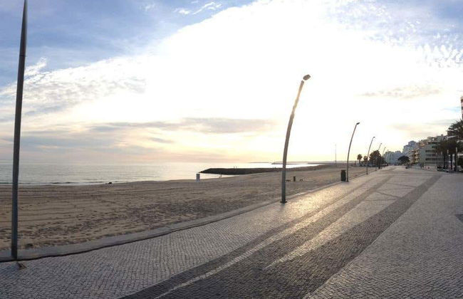 Tour di Vilamoura in segway - Foto 2