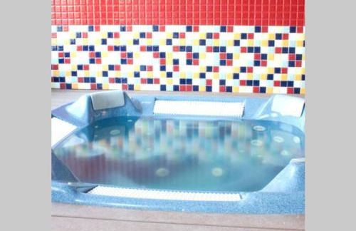 Centrico apartamento en Noja con acceso a Spa - Foto 6