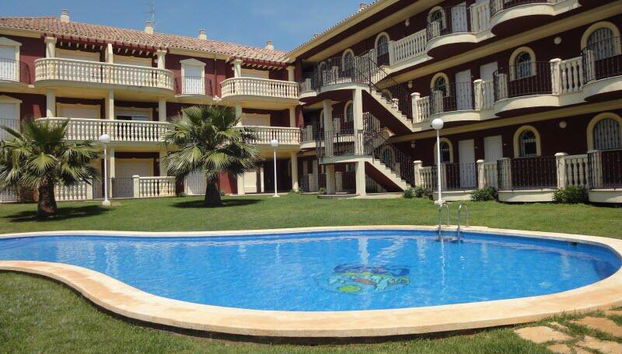 Apartamentos Madeira Casa Azahar - Foto 2