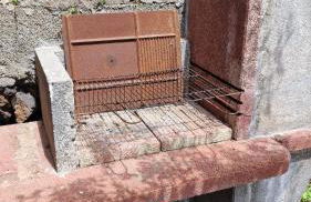 Villa Gorna - Foto 40