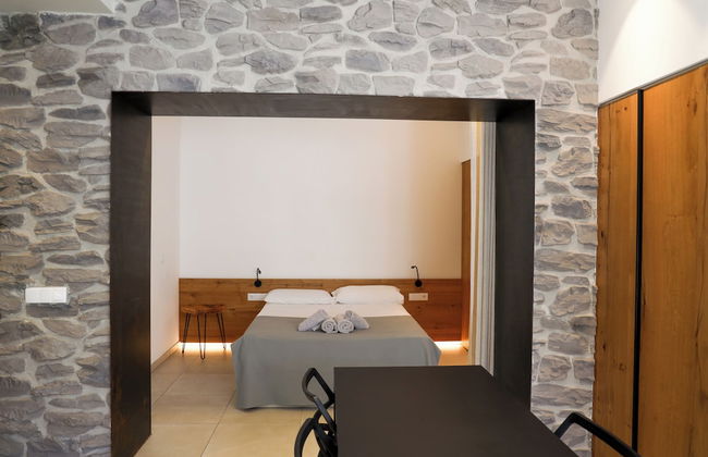 Cala Vadella Beachwalk Suites - Foto 5