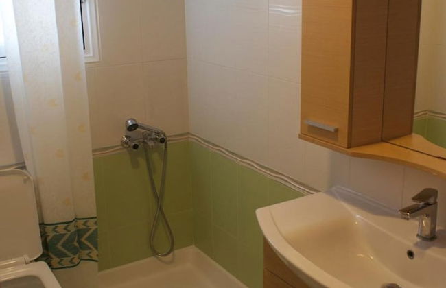 Popi Studios - Foto 16