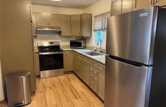 Point View Resort - Foto 34