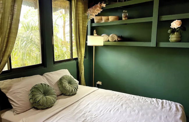 Iwa Żaru panoramic sea view property - Foto 5