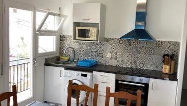 Apartament 3 habitacions i espectaculars vistes al mar - Photo 3