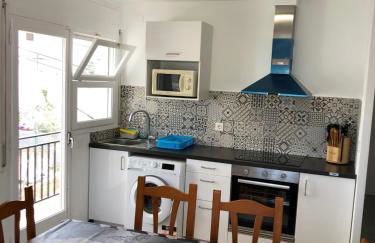 Apartament 3 habitacions i espectaculars vistes al mar - Photo 3