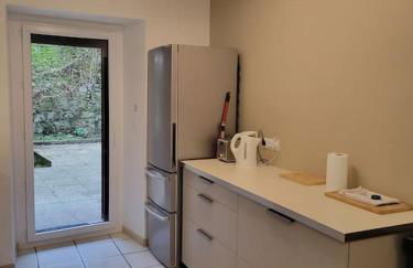 Dumur - centre ville Evian - Foto 19