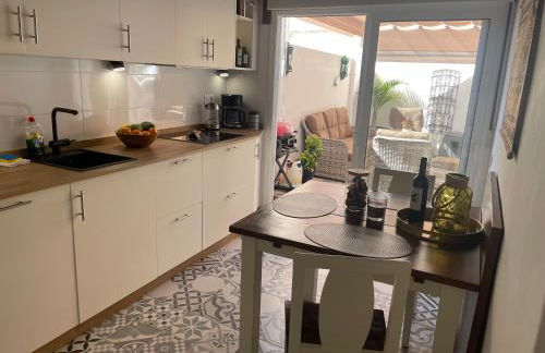 Casita Ricarda - Foto 23