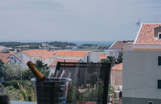 Pool Villas Aldura - Foto 69