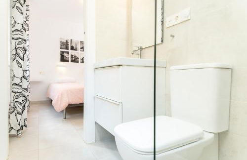 Suite Homes La Victoria - Photo 7