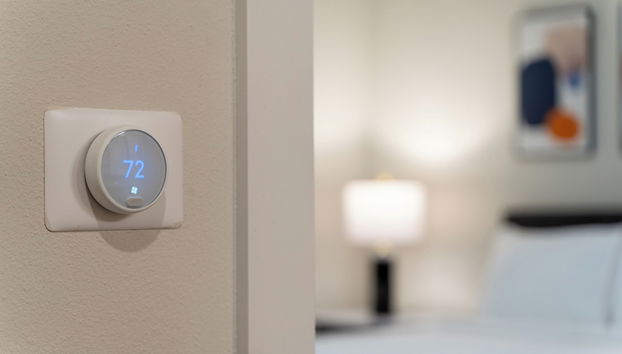 Flora - Foto 3, Habitación