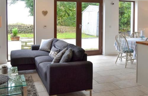 The Old Smithy - Foto 6