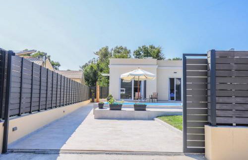 Poet Villa - Foto 34