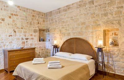 Trulli Vittorio - Royal Dream - Foto 31