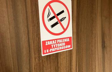 Apartament Kołobrzeska - Foto 7