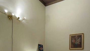 Azalea Riviera d'Orta - Foto 5