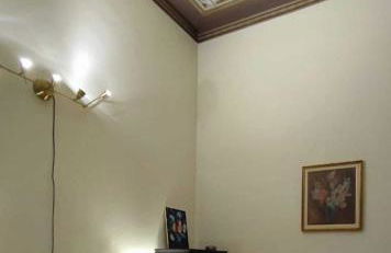 Azalea Riviera d'Orta - Foto 5