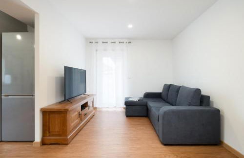 Casa da Petisqueira 54, Paredes-Oporto - Foto 79