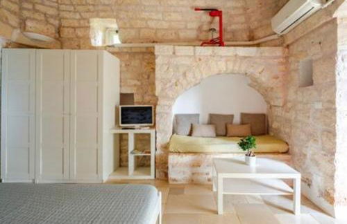 VILLA DOMINIQUE relax a pochi kilometri dal mare - Foto 40