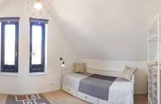 Meeresstern - Photo 18